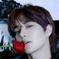 Choi Beomsu