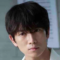 Choi Jisung