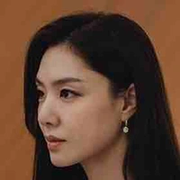 Seo Jihye
