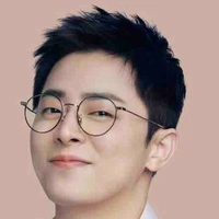 Shin Jung Suk