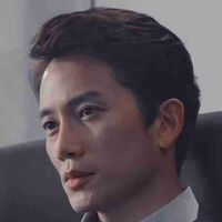 Choi Yohan