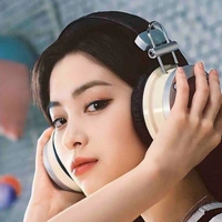 Shin Ryujin