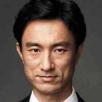 Polisi Kim Byung Chul