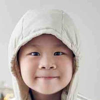 Shin U Joo