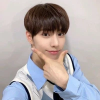 เมฆ
