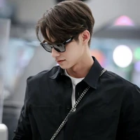แมททิว