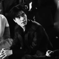 บลู💙