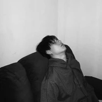 สมาร์ทโฟน