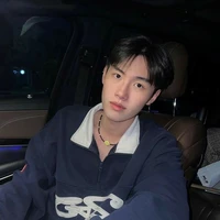 มิวสิค🎶