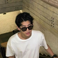 เจม