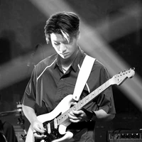 กีตาร์