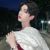 ดรีม
