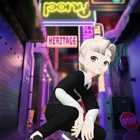 แอด