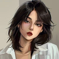 Evelyn