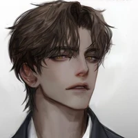 Adam
