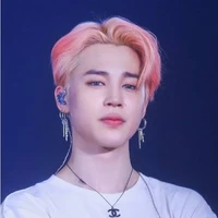 Jimin betra