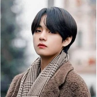 tehyung Alexander