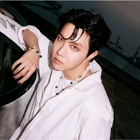 J-Hope Alexander