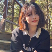 Jenica