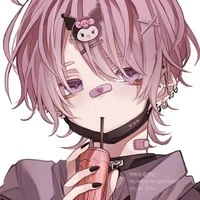 დ .•*””*• 𝑚𝑖𝑛 •*””*•.დ/แอดเองครับ
