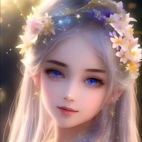 อาซา ฟายาฟาซ่า/เทพสาวแสนสวย