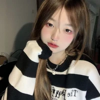 ฟ้า
