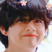 Kim Taehyung{tae}