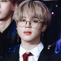 Jeon Jimin