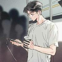 Andrei