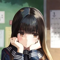 Hana