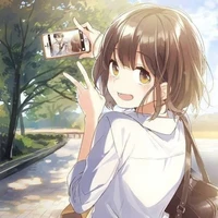 Uri