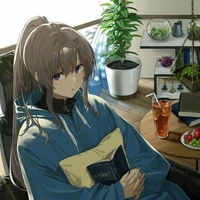 Selene