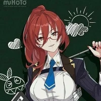 Teacher