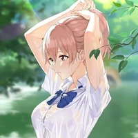 Pharita