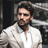 Romeo Giovanni