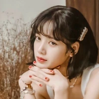 AISHA VERONICA LENNON²