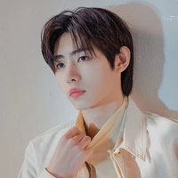 BRIAN DIRGANTARA
