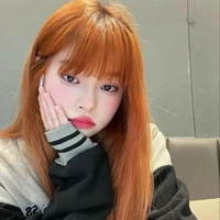 LIOREN AGRAM