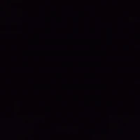 ALL