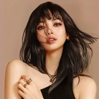 GRACELIA (NY LENNON)