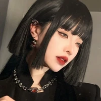 VANIA JAILAN