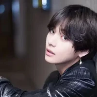 Taehyung