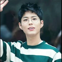 Bogum