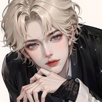 บาส(คู่หมั้นน.อ2)พ.อ😎