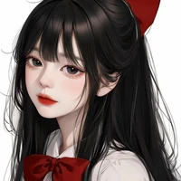 โค😋น้องสาวน.อ😊