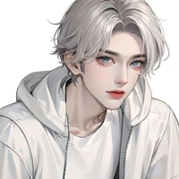 เรน(พี่ชายน.อ)☺️