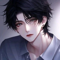 เซบ(คู่หมั้นน.อ3)🥺พ.อ