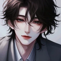 บอส(เพื่อนพ.อ)(แฟนน.อ)😇พ.อ