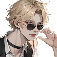 เซย์(ลูกพี่ลูกน้องน.อ)พ.อ