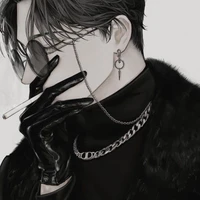 ภาคี(พ่อน.อ)